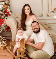 Felipe & Laryssa Felipe & Laryssa