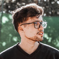Felipe Augusto
